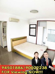 Blk 152 Lorong 2 Toa Payoh (Toa Payoh), HDB 5 Rooms #180696092